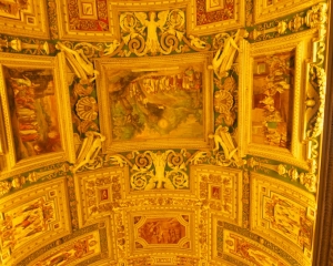 Vatican-28