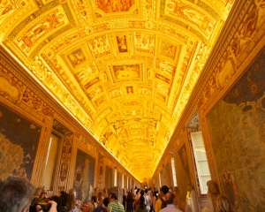 Vatican-29