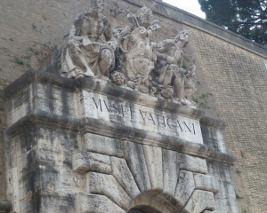 Vatican-3