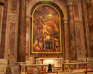 Vatican-36