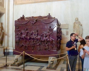 Vatican-39