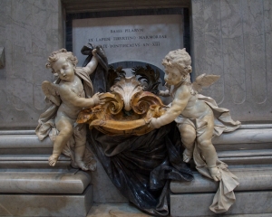 Vatican-47