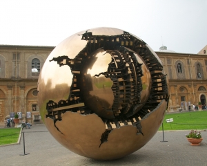Vatican-6
