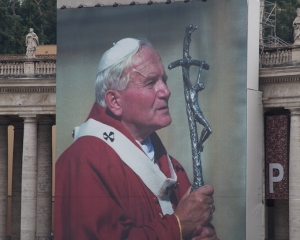 Vatican-7-Pope-Benedict-XVI