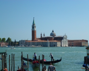 Campo-Santa-Margherita