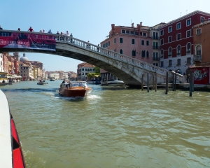 Ponte-degli-Scalzi-bridge-on-the-Grand-Canal