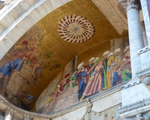 Saint-Mark_s-Basilica-_Basilica-di-San-Marco_-_2_