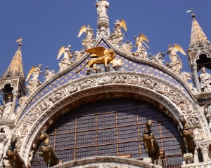 Saint-Mark_s-Basilica-_Basilica-di-San-Marco_-_6_
