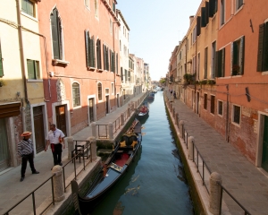 Venice-_1_