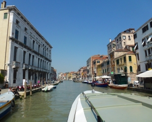 Venice-_4_