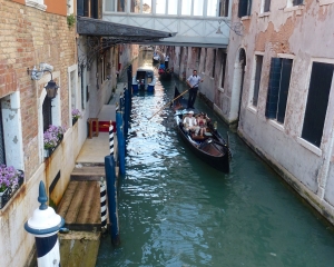 Venice-_5_