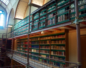 Amsterdam-12