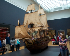 Amsterdam-14