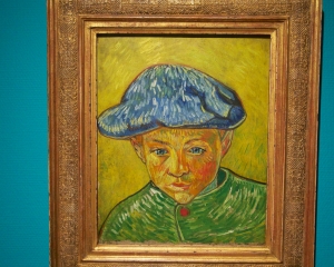 Amsterdam-21