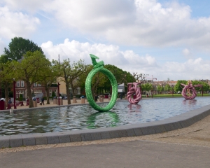 Amsterdam-4