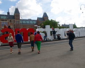 Amsterdam-5