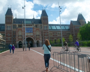 Amsterdam-6