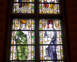 Amsterdam-8
