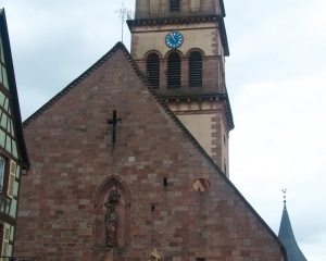 Kayserberg-27
