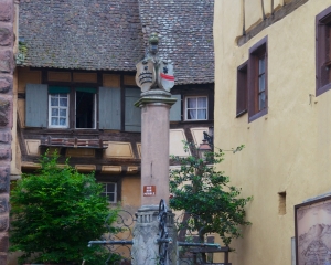 Riquewihr-12