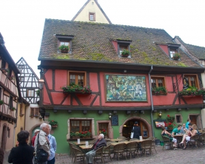 Riquewihr-13