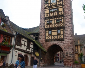 Riquewihr-14