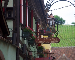 Riquewihr-2