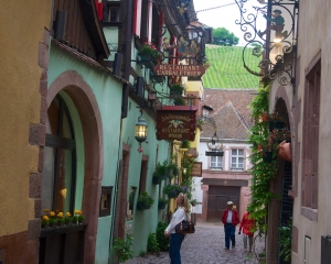 Riquewihr-3