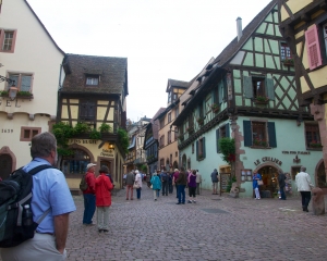 Riquewihr-6