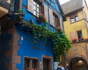 Riquewihr-7