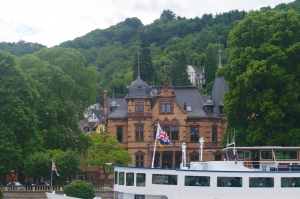 Boppard-1