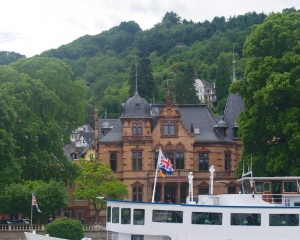 Boppard-1