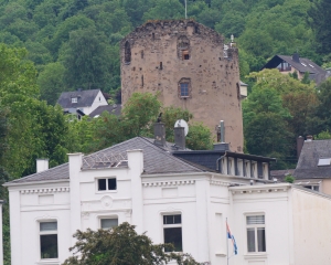 Boppard-2