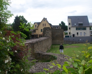 Boppard-4