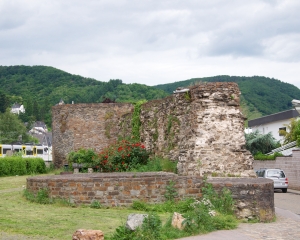 Boppard-5