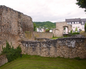 Boppard-6