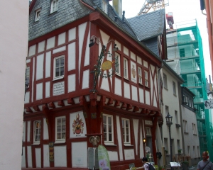 Boppard-7