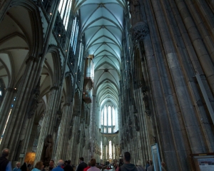 Cologne-1