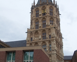 Cologne-10