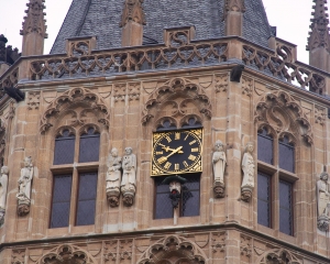 Cologne-11