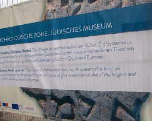 Cologne-13