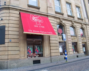 Cologne-14