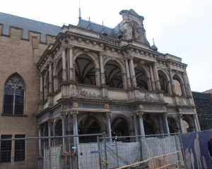 Cologne-15