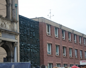 Cologne-16