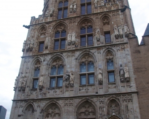 Cologne-17