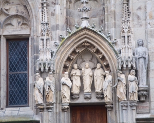 Cologne-18
