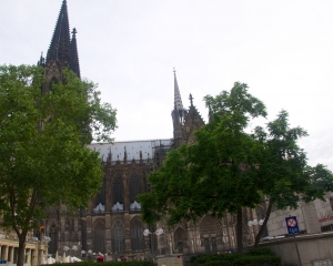 Cologne-19