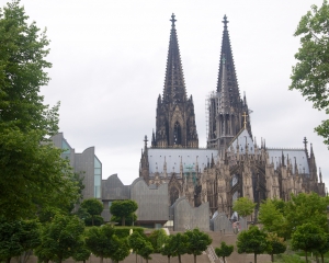 Cologne-2