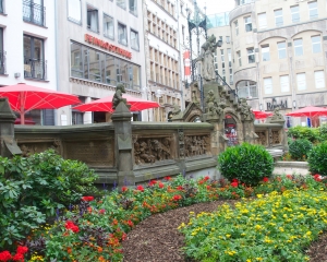 Cologne-20