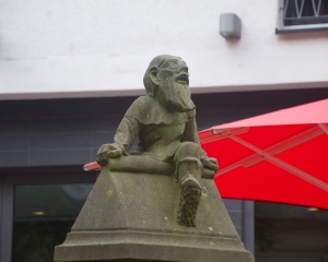 Cologne-21